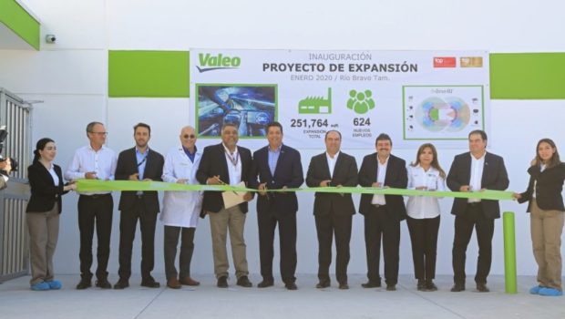 Realiza Gobernador gira de trabajo en Matamoros y Río Bravo