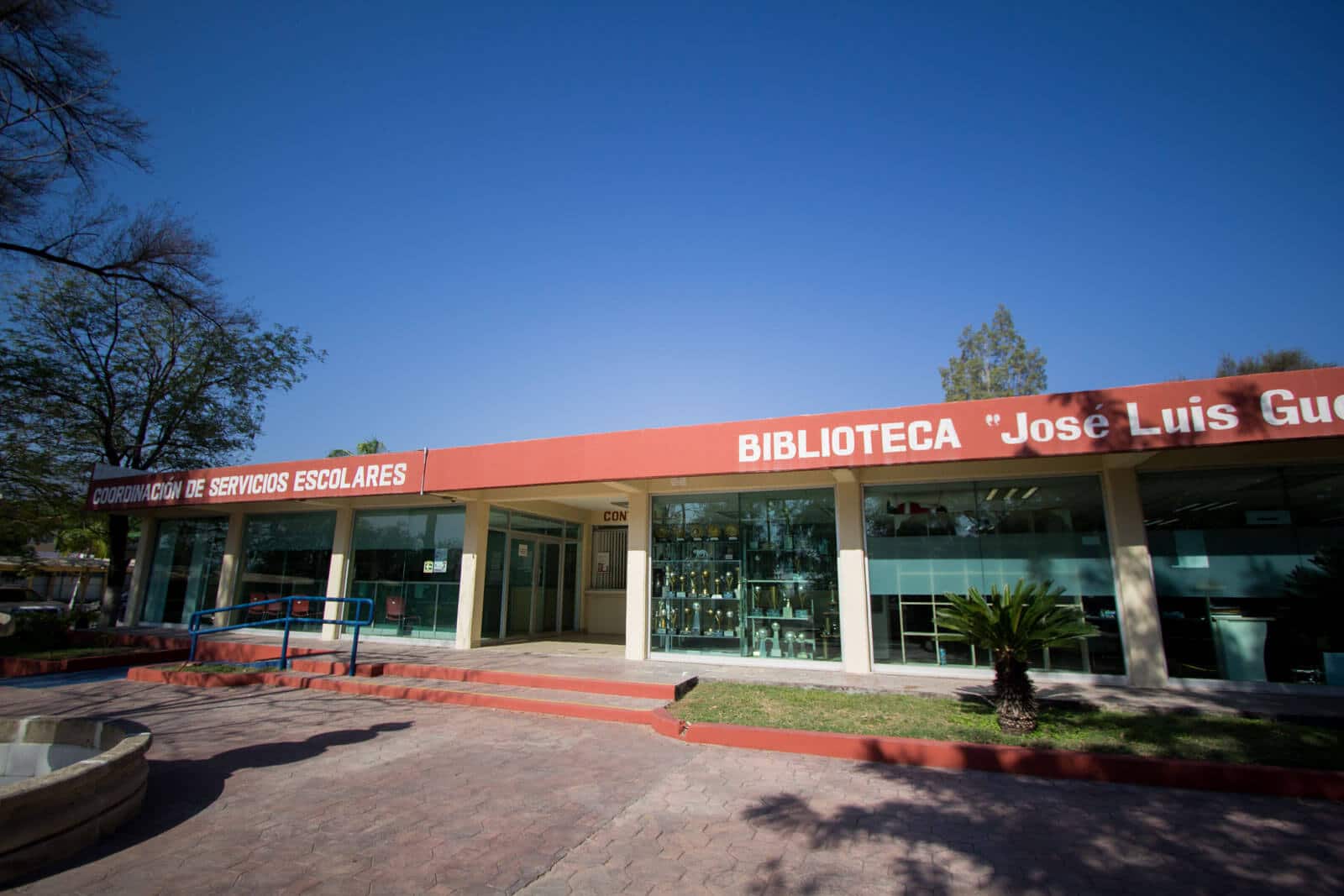 Ciencias de la Educación-UAT abre preinscripción de ingreso a licenciatura