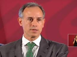 SS da a conocer las actividades laborales que no pararán por COVID-19