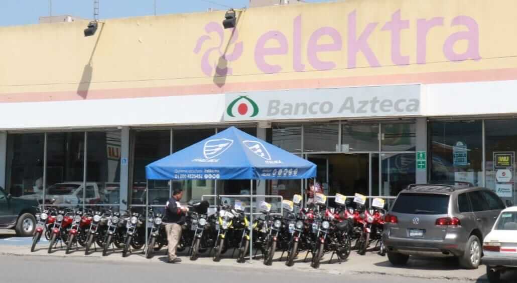 Llega más inversión a Victoria