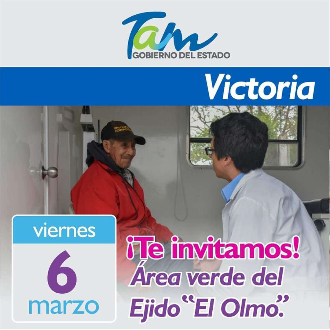 Imparte Tránsito «Jornada de Educación Vial», en CBTis 119