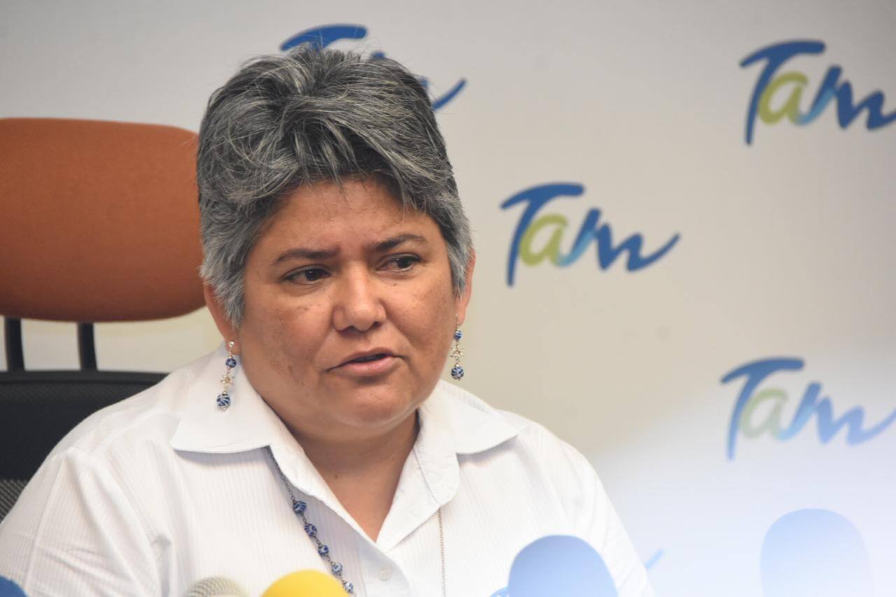 Gobernador convocó a los alcaldes a hacer frente contra coronavirus