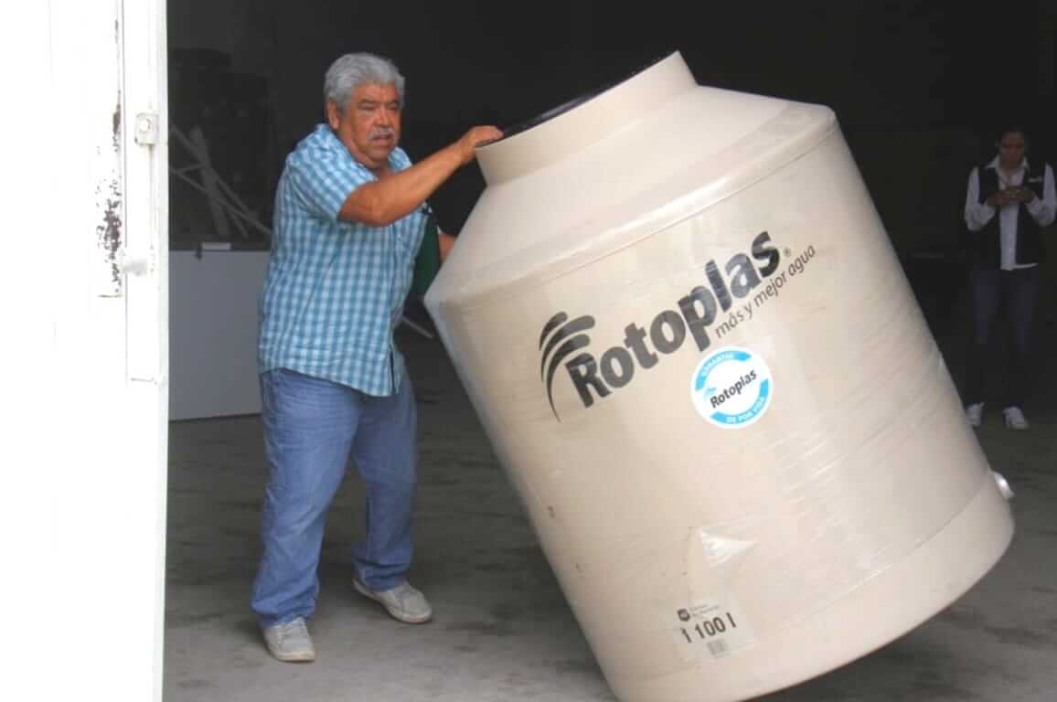 Cerrados hasta nuevo aviso espacios públicos y deportivos del Municipio