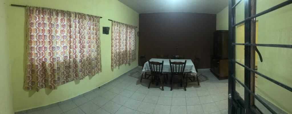 Se benefició a 1,500 habitantes, con tinacos subsidiados en Victoria