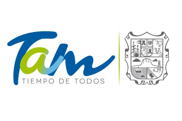 SET implementa medidas en sistema educativo ante COVID-19