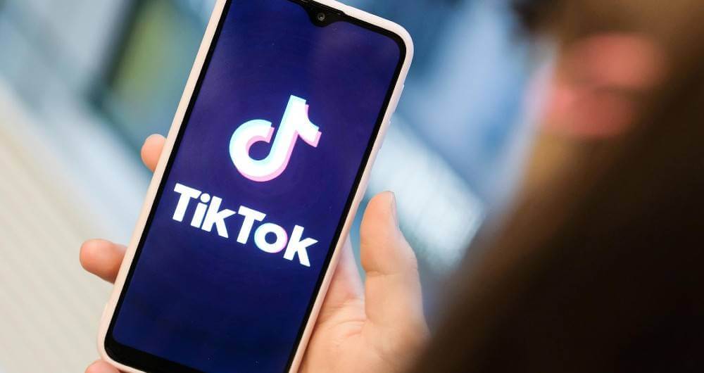 Alertan vulnerabilidad de TikTok que permite manipular videos de otras cuentas