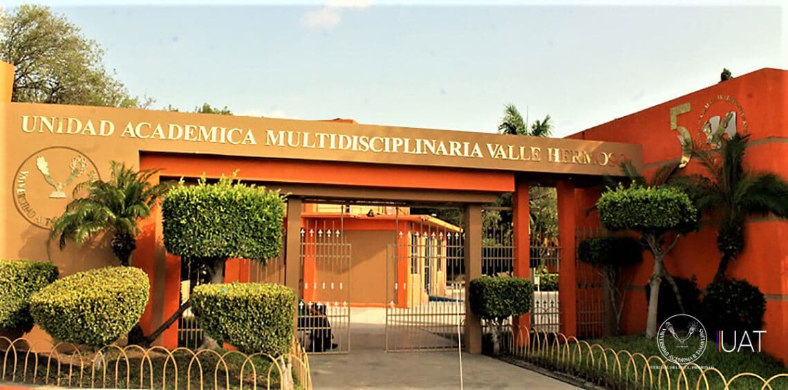 Mantiene la UAM Valle Hermoso registro de aspirantes en línea