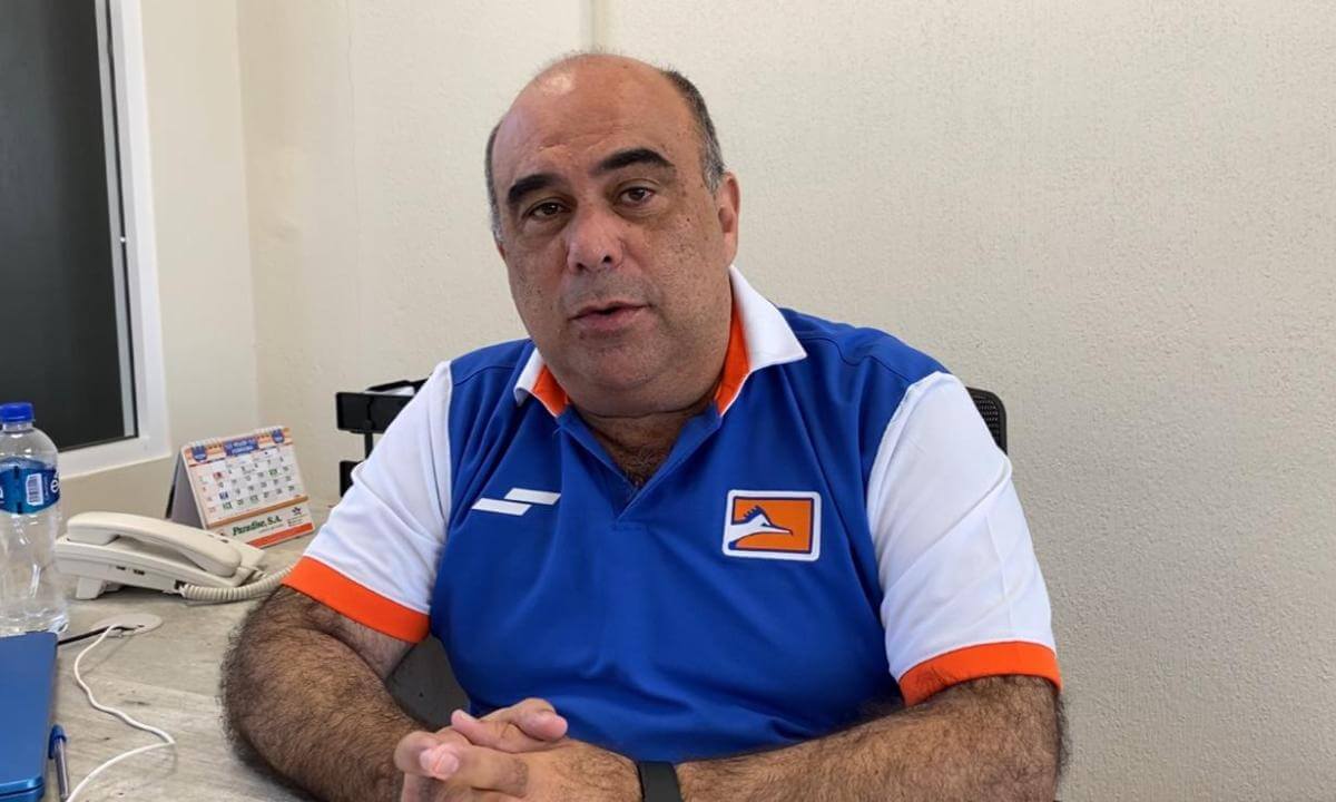 La decisión de pocos, daña a muchos: Presidente de Correcaminos
