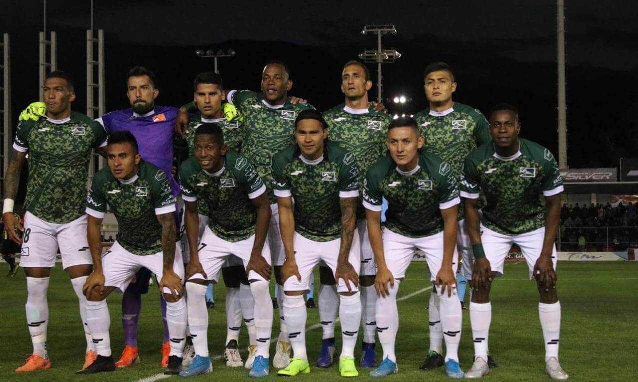 Miguel Mansur no descarta comprar franquicia de Liga MX