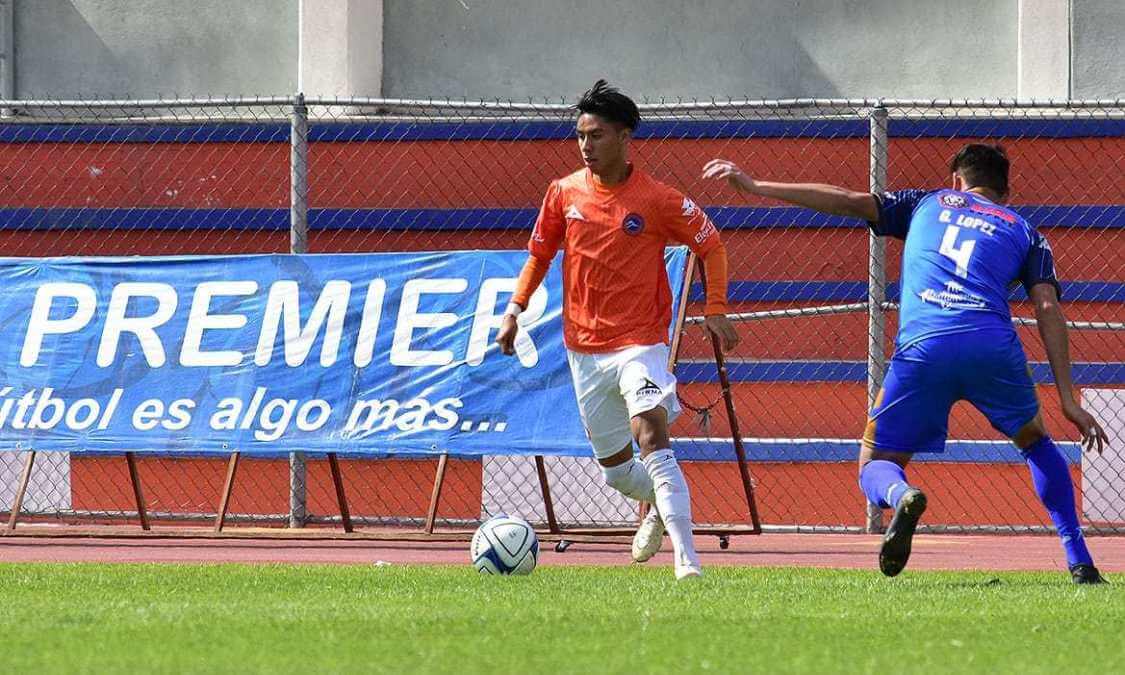 Participa Correcaminos en Torneo de #ArcadePremier FIFA 20