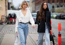 5 trucos para agrandar (y encoger) los jeans