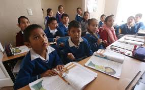 La SEP anuncia el regreso a clases (desde casa) a partir del 20 de abril