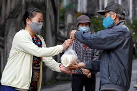 Vietnam sale de su dura cuarentena sin ninguna muerte: ¿cómo lo hizo?