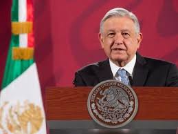 Programas y préstamos ayudarán a reactivar la economía, asegura AMLO