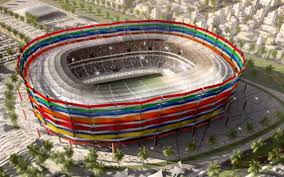 Nueva acusación de soborno a FIFA podría afectar al Mundial de Qatar