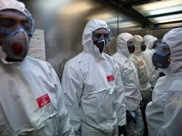 ¿En qué consiste la Fase 4 de la pandemia del coronavirus?
