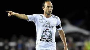 Liga MX: Landon Donovan expone al jugador mexicano de no ser profesional