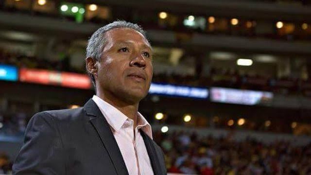 Roberto Hernández: “Se olvidan que la Liga MX le pedía favores al Ascenso”