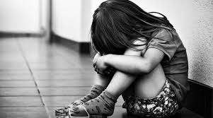 12 formas en las que puedes estar abandonando a tus hijos