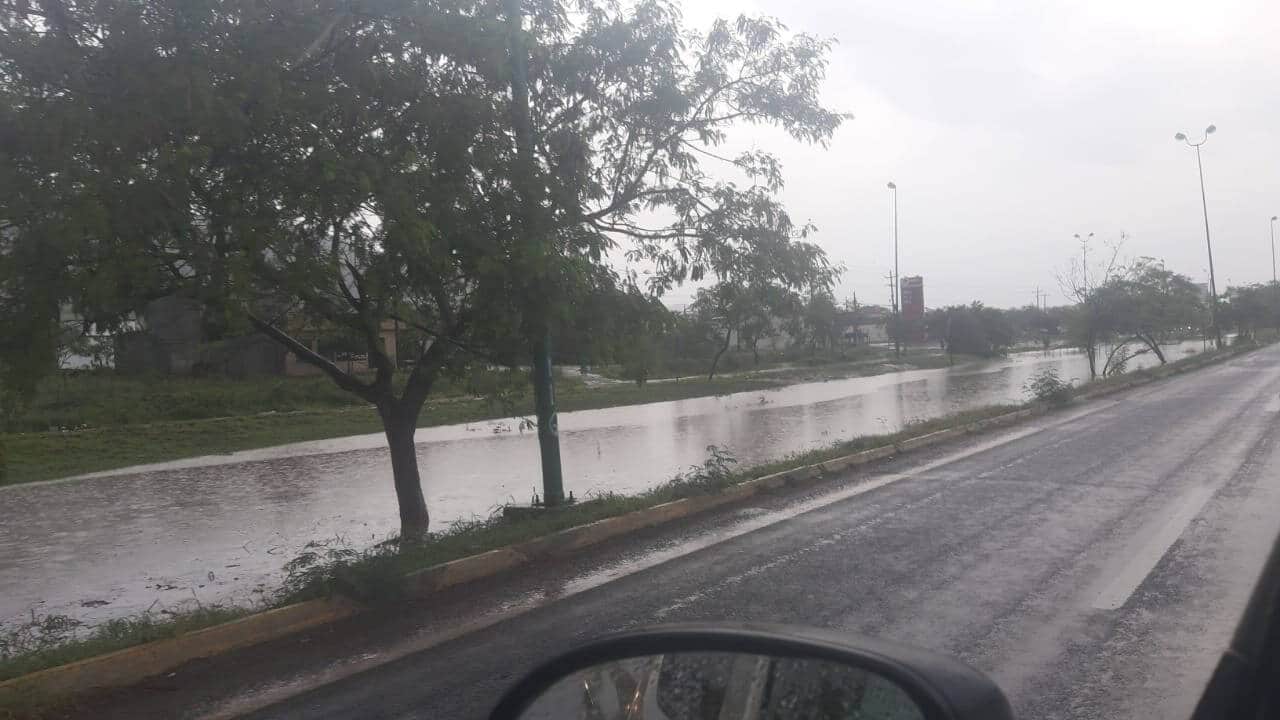 En fase 3 por el COVID-19, se redoblan acciones preventivas