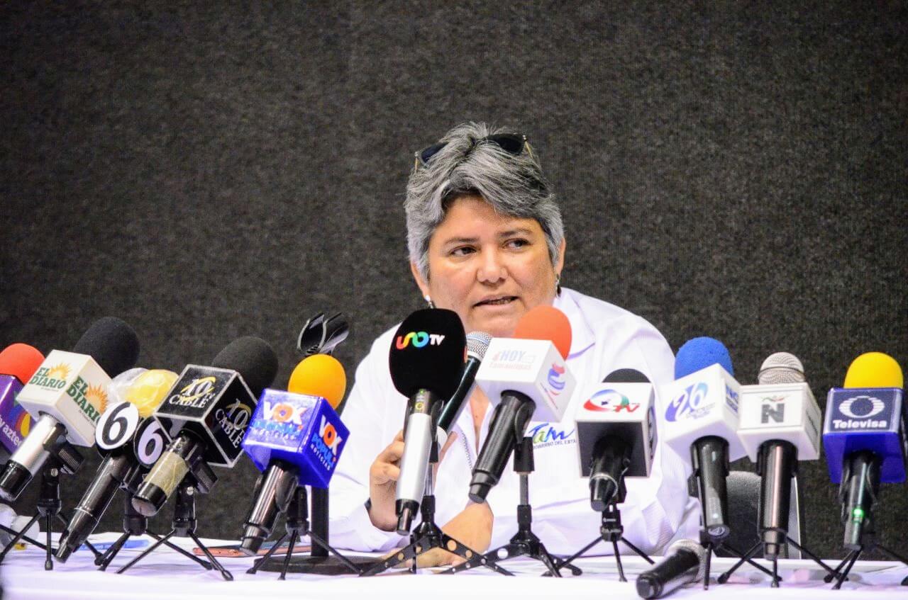 Conoce el reglamento de Tránsito Victoria