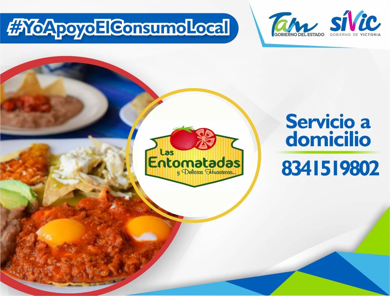Apoya Ayuntamiento a sector empresarial vía digital