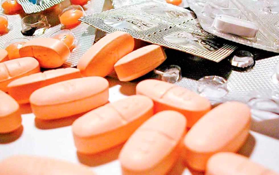 Aumenta la venta de antidepresivos; piden a la población no automedicarse