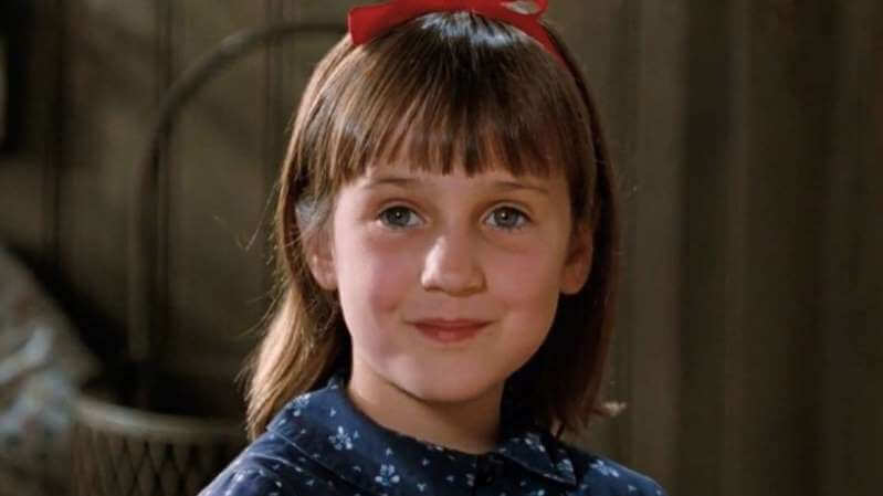 ‘Matilda’: De qué trata, elenco y más sobre el remake de Netflix