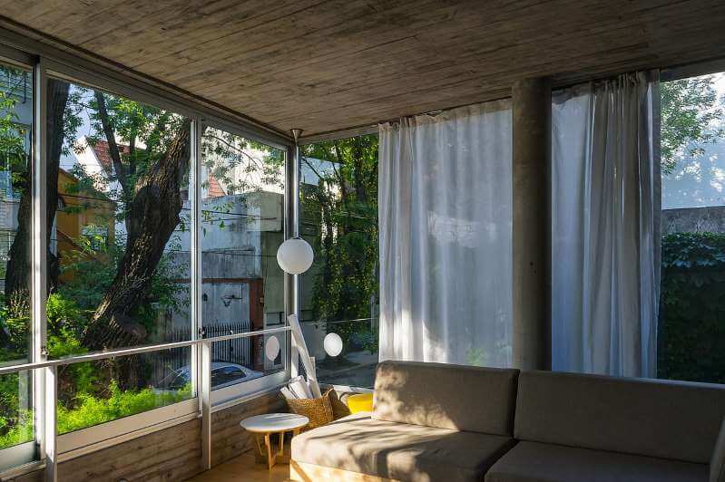 Tips para ahorrar energía en el hogar y evitar recibos costosos de luz
