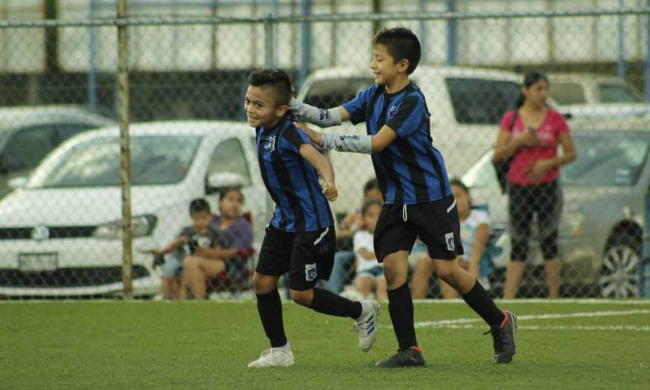 Cerrarán la Academia Lucas Ayala