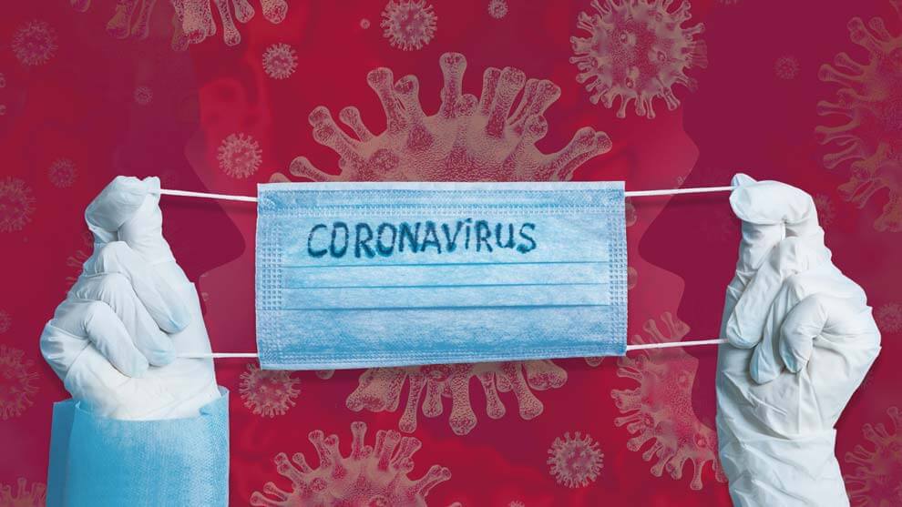 ¿Quiénes merecemos morir por el COVID 19?