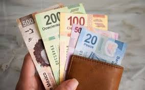 Esta es la fecha límite para que te paguen el reparto de utilidades en 2020