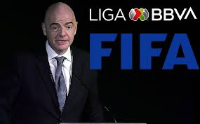 FIFA le pide a México regresar el ascenso-descenso en la Liga MX
