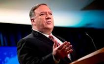 EU tiene «pruebas enormes» de que COVID-19 se originó en laboratorio chino: Pompeo