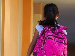 SEP podría aplazar regreso a clases del ciclo escolar 2020-2021