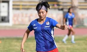 Investigan causas de la muerte de jugadora del Atlético de San Luis