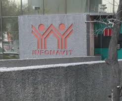 Pide FGR captura de ligados a fraude al Infonavit