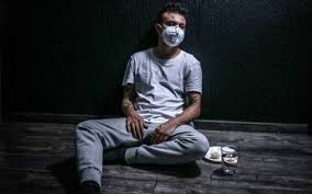 Enfermedades mentales, el lado oscuro del Covid-19