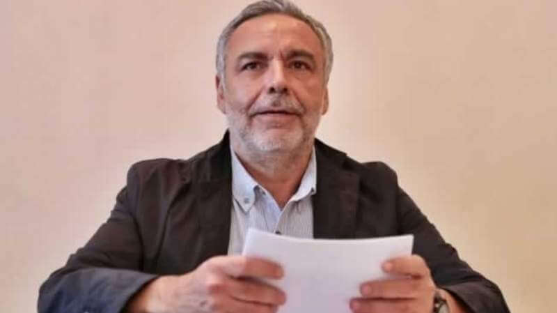 Propone Morena que INEGI mida riqueza en la casa de mexicanos