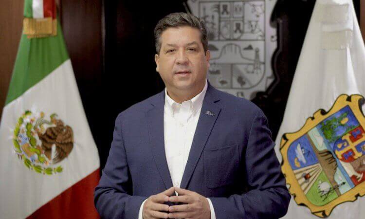 Amplía Gobierno de Tamaulipas a $500 millones el programa de créditos para empresas ante COVID-19
