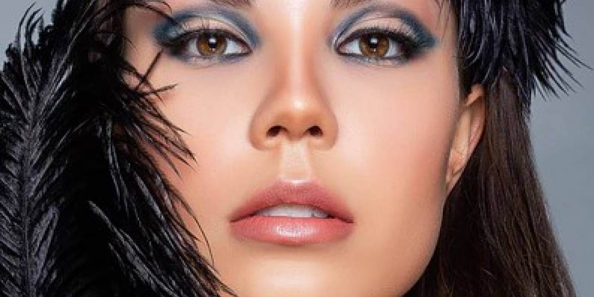 Sigue estos remedios caseros para tener unos labios suaves