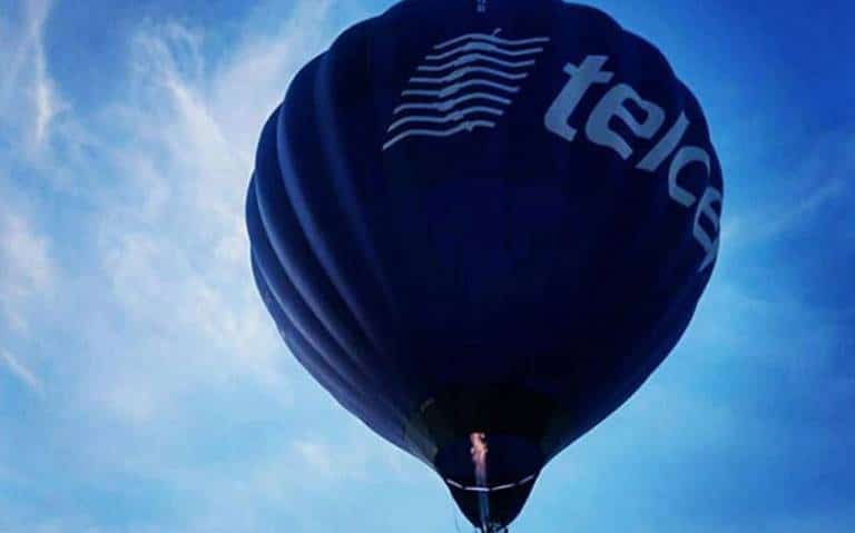 Profeco y Telcel acuerdan bonificación a usuarios por fallas en servicio