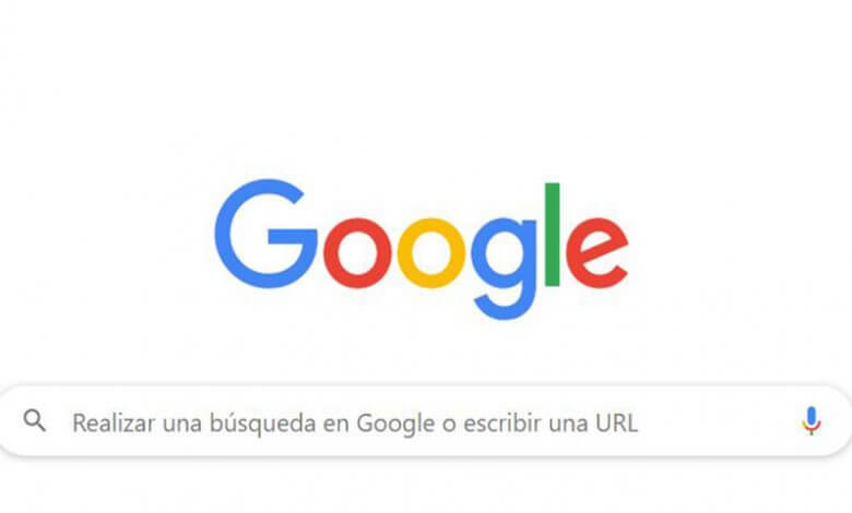 Google resaltará lo que buscaste en las páginas