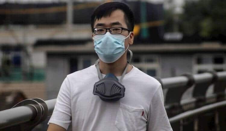 China: Nuevo Virus porcino alerta a científicos asiáticos