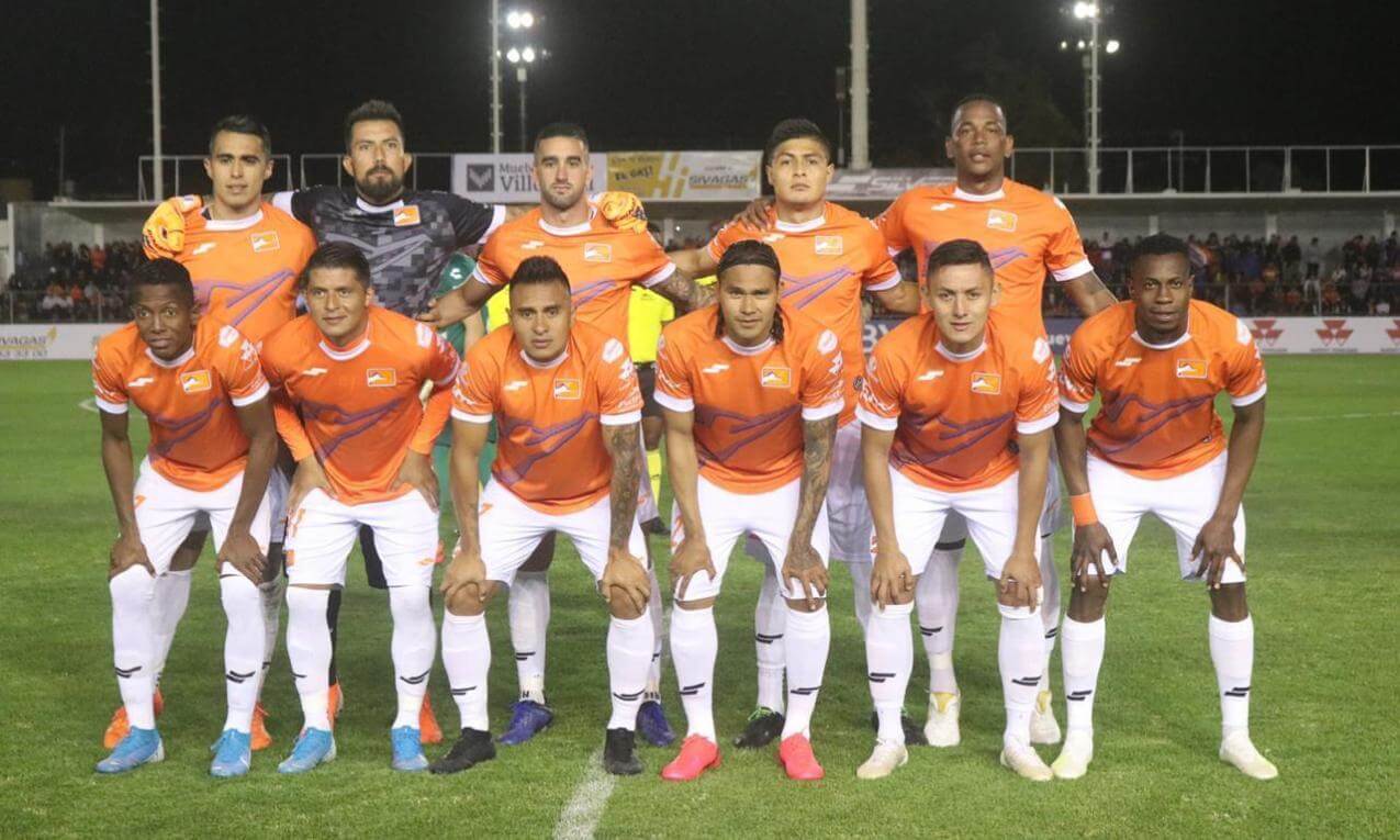 Pandemia mejorará el rendimiento de los jugadores