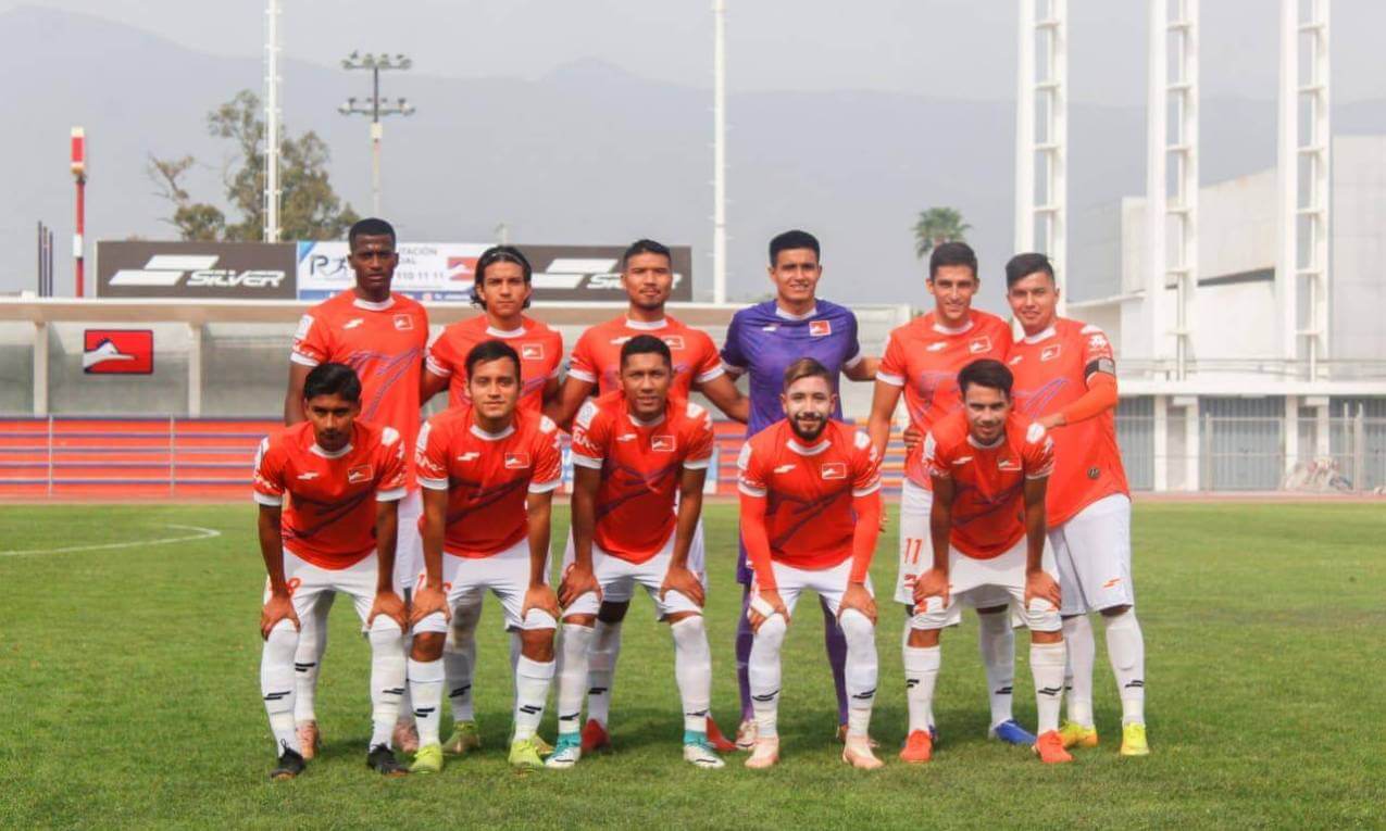 Correcaminos notifica a jugadores de Fuerzas Básicas su libertad