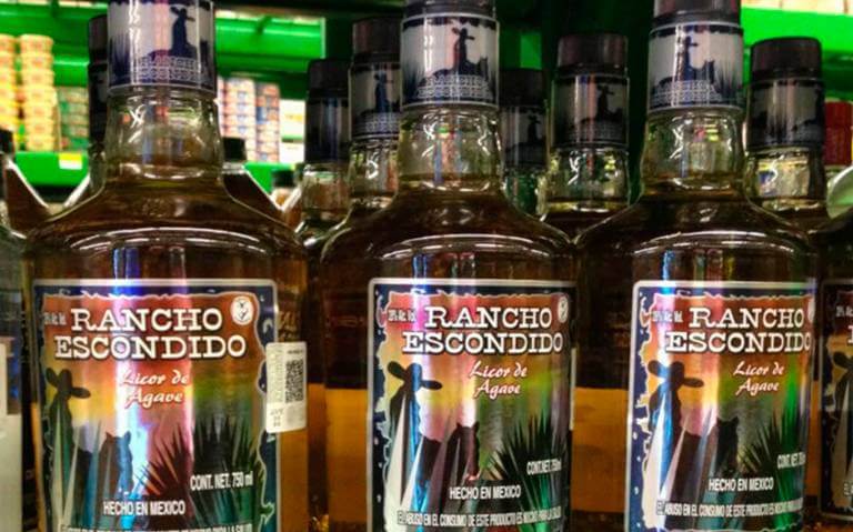 Productor de Rancho Escondido asegura que cuenta con aval de autoridad sanitaria