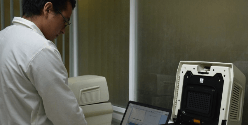 Aumentan cifras de Covid-19, confirma SST 145 nuevos casos