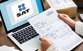 SAT prepara órdenes de aprehensión contra factureros