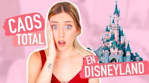 Conoce el misterio que Disney ha ocultado desde 1993